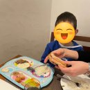 캐슬 테라스(Castle Terrace) 이미지