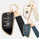 엠디글로벌 이미지