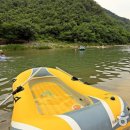 연천목장 이미지