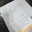 아주가정의학과의원 이미지