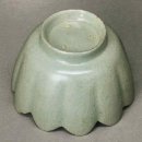 위드미진주상대현대점 | 아쉬운 큐레이팅, 밋밋한 보물상자···《한국 미술의 보물상자 - 국립중앙박물관 소장품 초대전》리뷰