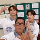 루카스 카카오 검색결과