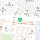 평천로 400 앞 이미지