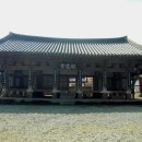 마중가는길 이미지