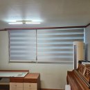 정자동 비단마을 이미지