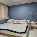 루다펜션 | 포항 단체 숙소 독채 키즈룸이 있는 가족펜션 루다네민박