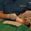 이편한치과의원 이미지