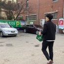 빠리바게트 설악점