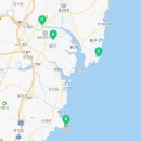 화진2농장 이미지