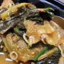 육수당배곧