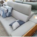 우리집가구가전할인매장 이미지