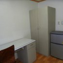 대학동-32 이미지