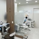 시온의빛치과교정과치과의원 이미지