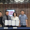 사회적협동조합 건강한세상 경인자치신문