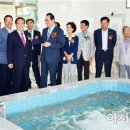 풍산면작은목욕탕 이미지