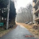 컴인하우스 이미지