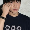 헤어251
