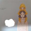 유범희정신건강의학과의원 이미지