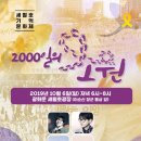 광장12호 이미지