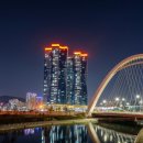 부킹더베이 이미지