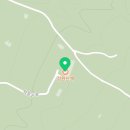 안성면070 이미지