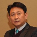 엠큐솔루션 이미지