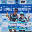 스쿨라인 이미지