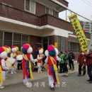 구암동 주민센터 이미지