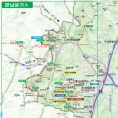 알프스주유소 이미지