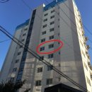 지산로12번길 이미지