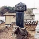 함양의 서원 인산학연구원 이미지