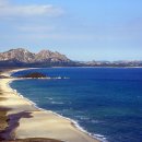 성문자동차 이미지