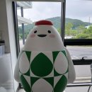 (주)진주랑 서울우유양주공장 | 서울우유 양주공장 견학 체험 후기