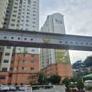 출장열쇠24시삼성게이트맨번호키도어락교체및설치 이미지