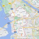 풍수가 좋아야 한다. 모녀가 왜 같이 갔는가 이미지