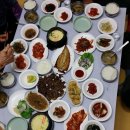 천일식당 이미지