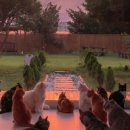 고영주택 이미지