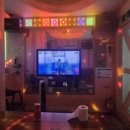 별밤노래연습장 이미지