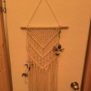 자연에 머물다 | 강원도 춘천 글램핑장 캠핑장 당일치기 평상대여 계곡과 수영장을 즐길 수 있는 곳 자연에머물다