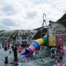 한탄강관광지 이미지