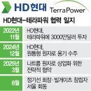 테라파워