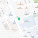 불막열삼 진주칠암점 이미지