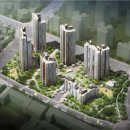 신길스테이 이미지