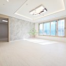 삼정동 어린이 공원 이미지