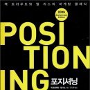 포지셔닝 이미지
