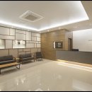 돔한의원 이미지