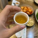 초애삼계탕 | 복날 앞두고 다녀온 양천구 삼계탕 맛집, 초애삼계탕 내돈내산 솔직후기