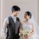 대구본식스냅 고백스냅 거창컨벤션 + 로렌스뉴욕 풀스토리 촬영 후기