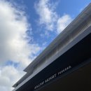 강추 대만족스러운 힐탑리조트 재패니즈 스위트룸 [hilltop resort fukuoka] 대욕장,룸서비스,조식 후기