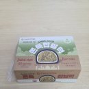 GS25월피공원점 | 쫀득 찹쌀떡 후기 GS25 near H AVENUE HOTEL &amp; El Momento Sasang Busan